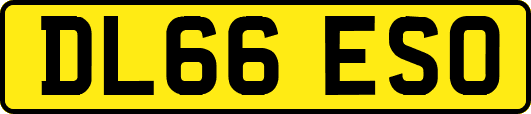 DL66ESO