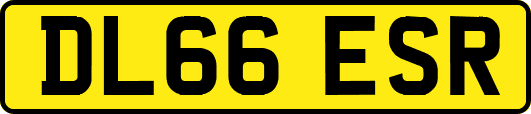 DL66ESR