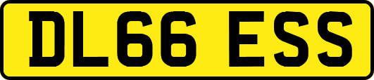 DL66ESS