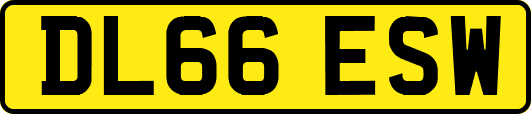 DL66ESW