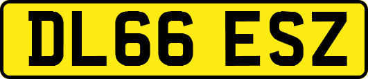 DL66ESZ