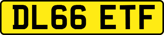 DL66ETF