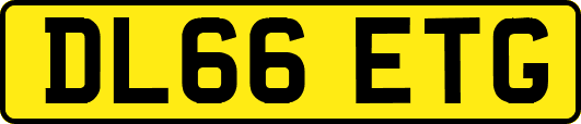 DL66ETG