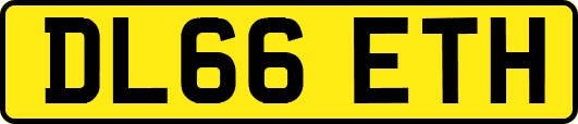 DL66ETH