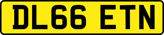 DL66ETN