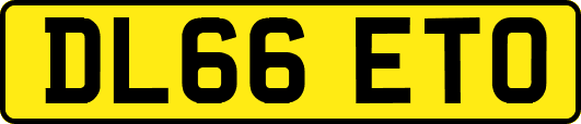 DL66ETO