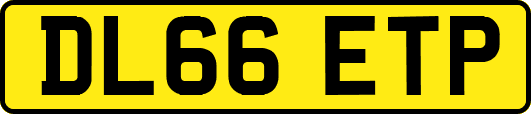 DL66ETP