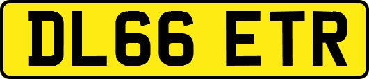DL66ETR