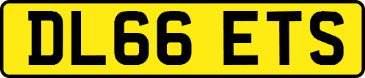 DL66ETS