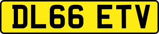 DL66ETV