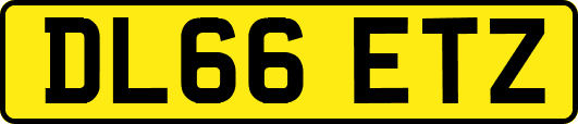 DL66ETZ