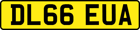 DL66EUA