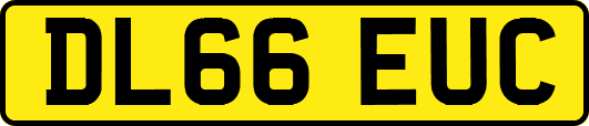 DL66EUC
