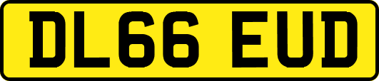 DL66EUD