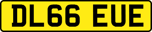DL66EUE