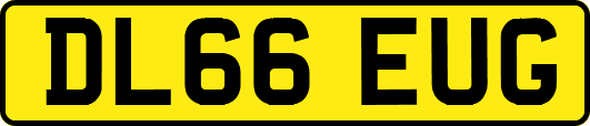 DL66EUG