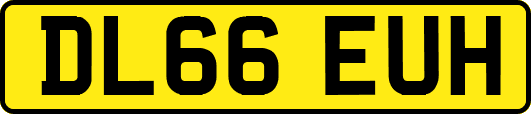 DL66EUH