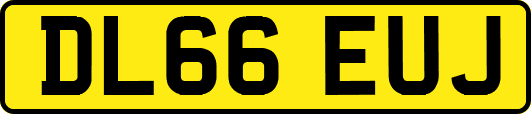 DL66EUJ