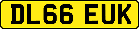 DL66EUK