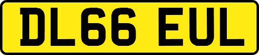 DL66EUL
