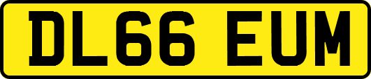 DL66EUM
