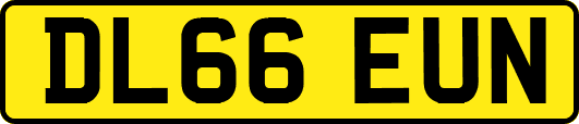 DL66EUN