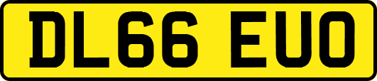 DL66EUO