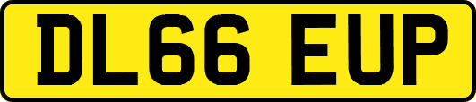 DL66EUP