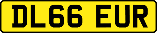 DL66EUR