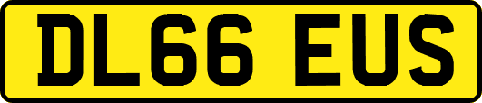 DL66EUS