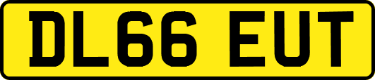 DL66EUT