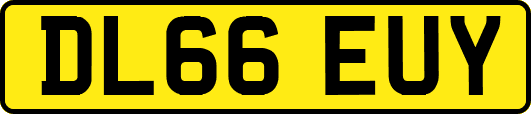 DL66EUY