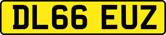 DL66EUZ