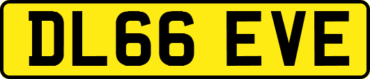 DL66EVE