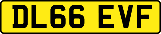 DL66EVF