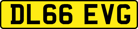 DL66EVG