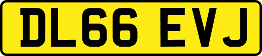 DL66EVJ