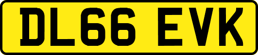 DL66EVK