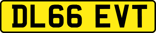 DL66EVT