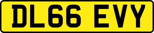 DL66EVY