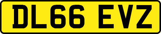 DL66EVZ