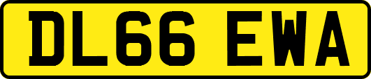 DL66EWA