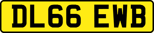 DL66EWB