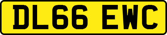 DL66EWC
