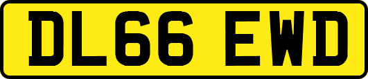 DL66EWD