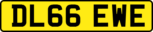 DL66EWE