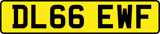 DL66EWF
