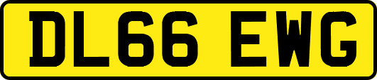 DL66EWG