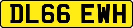 DL66EWH