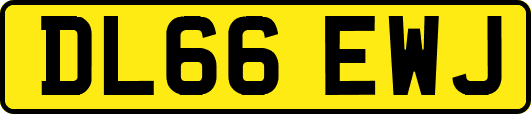 DL66EWJ
